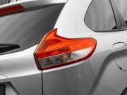Lada (ВАЗ) XRAY I Москва  - изображение 38