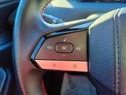 Changan CS55 Plus II Тюмень  - изображение 48