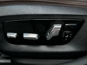 BMW 5 серии VII (G30/G31/G38) Волгоград  - изображение 52