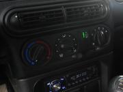 Chevrolet Niva I Рестайлинг Минеральные Воды  - изображение 26