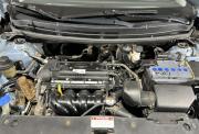 Kia Rio III Саранск  - изображение 52