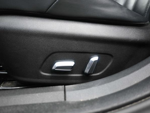 Omoda S5 с пробегом 2023 года, цена 1 499 900 рублей, 58000 км, седан, Автокод Объявления