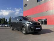 Peugeot Traveller I Москва  - изображение 25