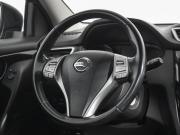 Nissan Qashqai II Санкт-Петербург  - изображение 35