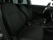 Kia Rio III Рестайлинг Иваново  - изображение 27