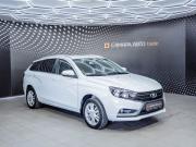 Lada (ВАЗ) Vesta I Самара  - изображение 23