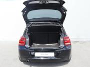 BMW 1 серии II (F20/F21) Тюмень  - изображение 26