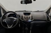 Ford EcoSport II Москва  - изображение 19