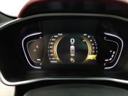 Belgee X50 Москва  - изображение 26