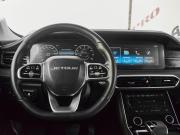 JETOUR X90+ Екатеринбург  - изображение 37