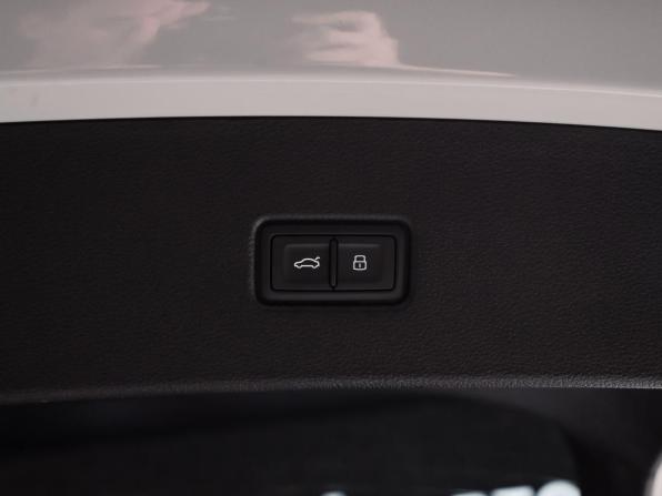 Audi Q5 Sportback I (FY) с пробегом 2022 года, цена 5 500 000 рублей, 48808 км, внедорожник, Автокод Объявления