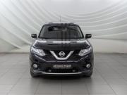 Nissan X-Trail III Волгоград  - изображение 40