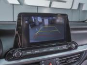 Kia Cerato IV Рестайлинг Ростов-на-Дону  - изображение 35