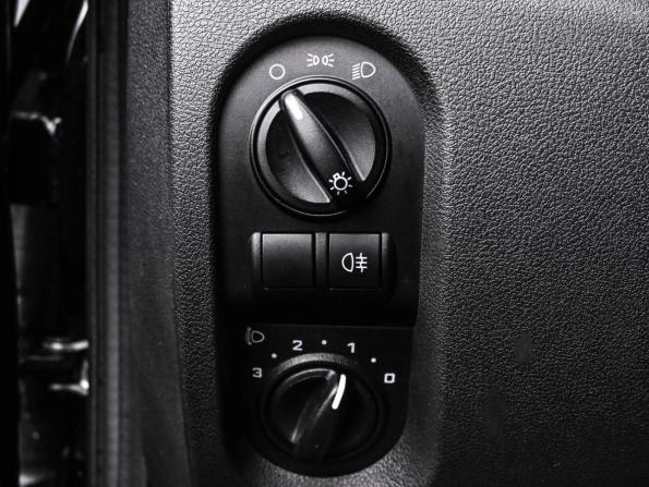 Lada (ВАЗ) Granta I Рестайлинг с пробегом 2024 года, цена 899 000 рублей, 26818 км, седан, Автокод Объявления
