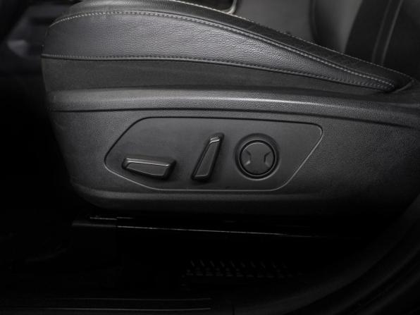 Kia Sorento IV с пробегом 2021 года, цена 3 270 000 рублей, 101226 км, внедорожник, Автокод Объявления