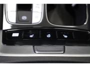 Hyundai Tucson IV Коломна  - изображение 27