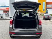 Haval H6 I Сыктывкар  - изображение 35