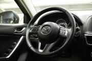Mazda CX-5 I Рестайлинг Уфа  - изображение 33