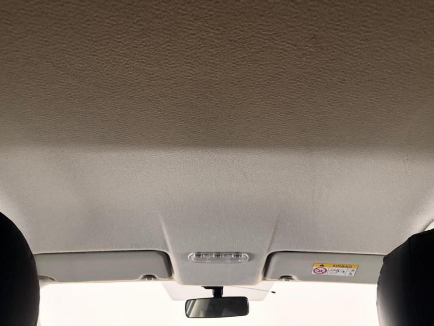 Nissan Almera III (G15) Екатеринбург  - изображение 24