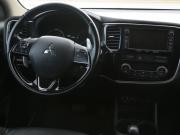 Mitsubishi Outlander III Рестайлинг 2 Иваново  - изображение 34