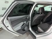 Ford Focus III Оренбург  - изображение 32