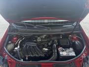 Renault Sandero II Рестайлинг Кемерово  - изображение 54