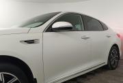 Kia Optima IV Волгоград  - изображение 44
