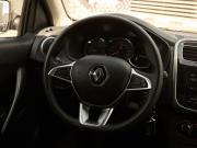 Renault Logan II Рестайлинг Казань  - изображение 26