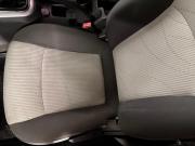 Chevrolet Cruze I Рестайлинг Екатеринбург  - изображение 40