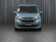 Honda Freed II Рестайлинг Ставрополь  - изображение 28