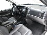 Mazda Tribute I Новосибирск  - изображение 25