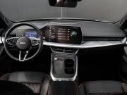Haval F7 II Москва  - изображение 37