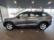 Skoda Kodiaq I Чебоксары  - изображение 43