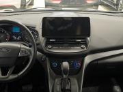 Ford Kuga II Рестайлинг Казань  - изображение 40