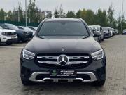Mercedes-Benz GLC I (X253) Рестайлинг Сыктывкар  - изображение 35