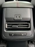 Changan CS55 Plus II Альметьевск  - изображение 57