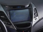 Hyundai Elantra V (MD) Рестайлинг Ростов-на-Дону  - изображение 30
