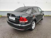 Volkswagen Polo V Рестайлинг Санкт-Петербург  - изображение 24