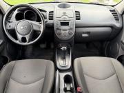 Kia Soul I Ярославль  - изображение 25
