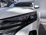 Changan Eado Plus Казань  - изображение 43