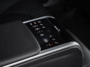 Toyota Camry VIII (XV70) Санкт-Петербург  - изображение 68