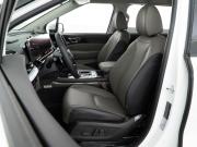 Kia Carnival IV Рестайлинг Москва  - изображение 47