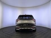 Kia Sportage V Москва  - изображение 34