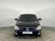 Lada (ВАЗ) Priora I Воронеж  - изображение 22