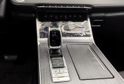 Chery Tiggo 7 Pro Max I Волгоград  - изображение 38