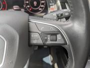 Audi Q7 II (4M) Москва  - изображение 37