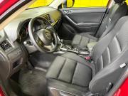 Mazda CX-5 I Ижевск  - изображение 33
