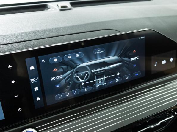 Livan X6 Pro с пробегом 2023 года, цена 1 749 700 рублей, 26673 км, внедорожник, Автокод Объявления
