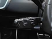 Audi S6 V (C8) Белгород  - изображение 51