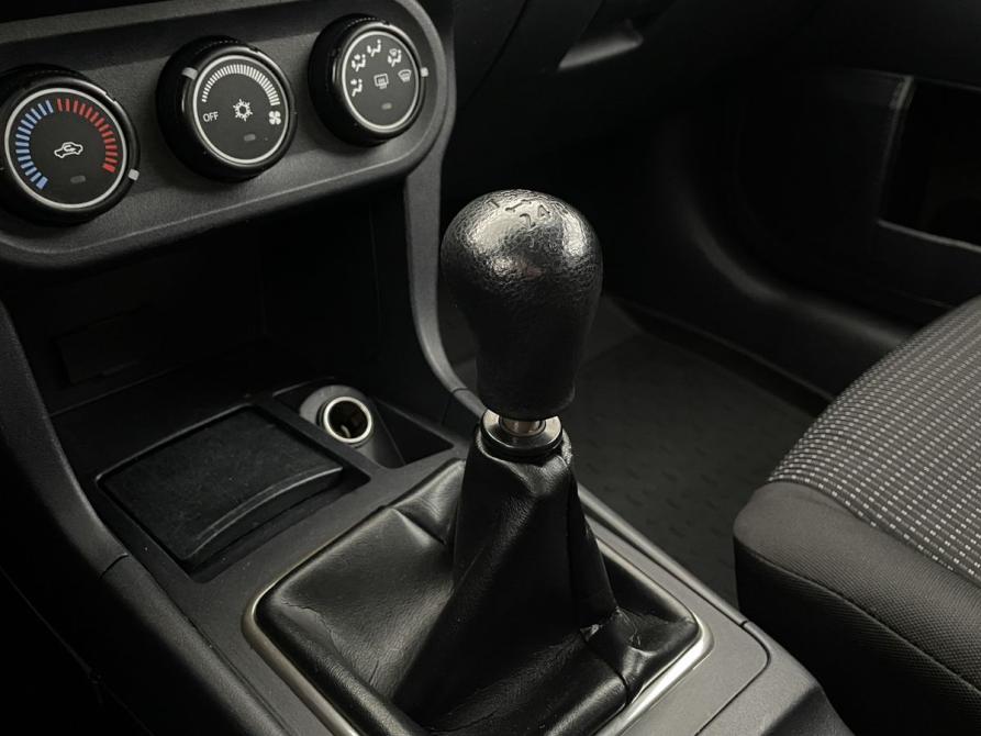 Mitsubishi Lancer X Тамбов  - изображение 17